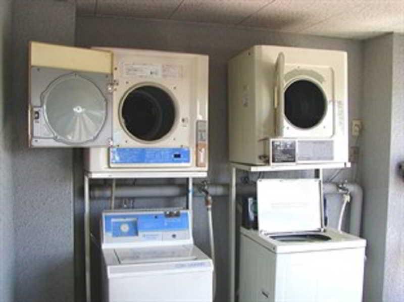 Gojyo Ivy Appartement Kyoto Buitenkant foto