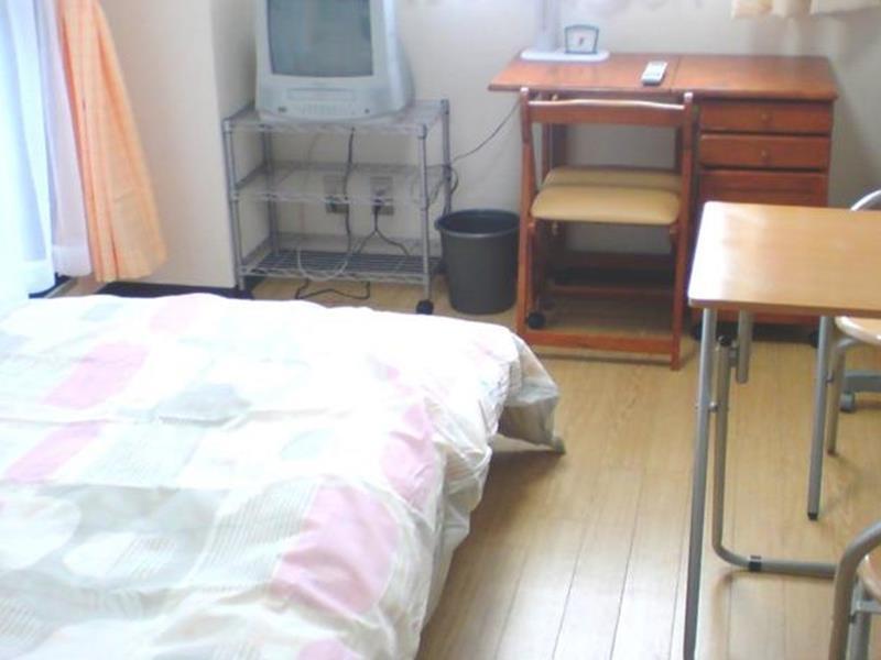Gojyo Ivy Appartement Kyoto Buitenkant foto