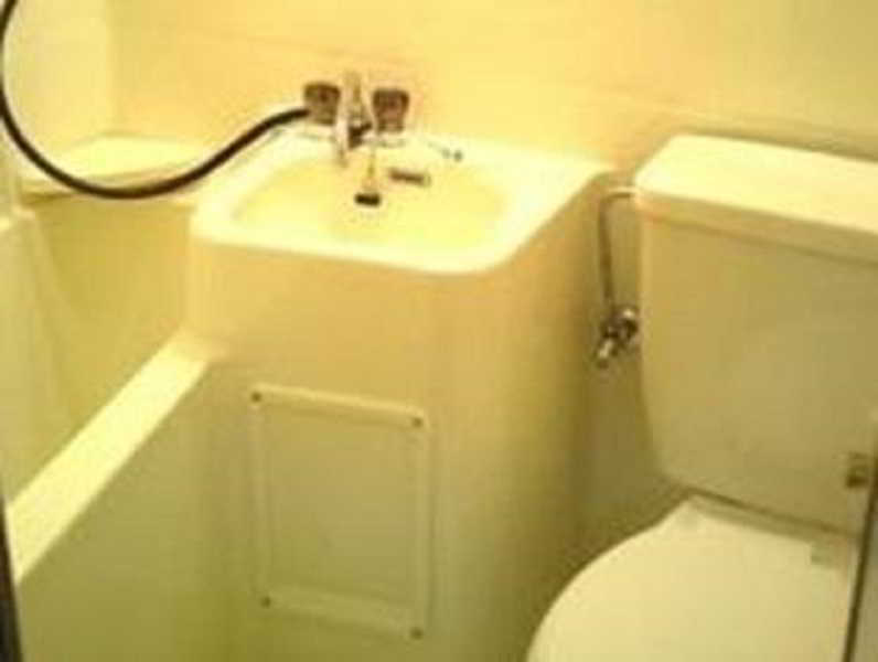 Gojyo Ivy Appartement Kyoto Buitenkant foto